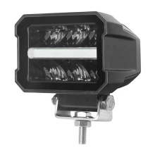 LED-Arbeitslicht LKW-Lichter